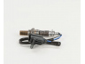 BOSCH F 00E 260 549 lambda jutiklis 
 Elektros įranga -> Jutikliai
56041 345AD, 56041345AC, 56041345AD
