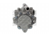 MAPCO 27677 hidraulinis siurblys, vairo sistema 
 Vairavimas -> Vairo pavara/siurblys
3241 1094 965, 6 750 423