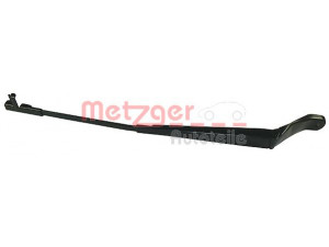 METZGER 2190153 valytuvo svirtis, priekinio stiklo apliejiklis 
 Priekinio stiklo valymo sistema -> Valytuvo svirtis/guolis
1121114, 7M3 955 409, 7M3 955 409C