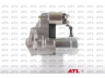 ATL Autotechnik A 16 150 starteris 
 Elektros įranga -> Starterio sistema -> Starteris
8-9438-6328-0, 8-94386-328-0, 8-9445-4981-0