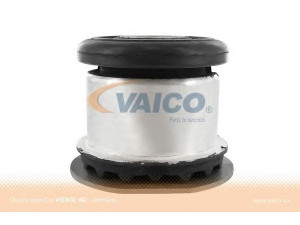 VAICO V10-2281 stebulės laikiklio įvorė 
 Ašies montavimas/vairavimo mechanizmas/ratai -> Ašies atrama/ašies korpusas/ašies montavimas -> Pasukamojo veleno sujungimas
7E0 499 035 A, 7H0 499 035 A, 7H0 499 035 D