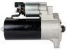 PowerMax 8212360 starteris 
 Elektros įranga -> Starterio sistema -> Starteris
069911023H, 069911023K, 069611023H