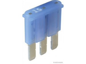 HERTH+BUSS ELPARTS 50295668 saugiklis
DG9T-14A094-RA