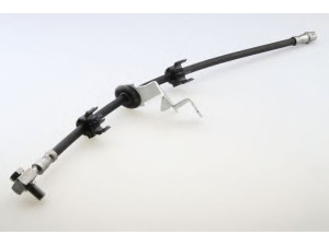 TEXTAR 40087900 stabdžių žarnelė 
 Stabdžių sistema -> Stabdžių žarnelės
1634202448