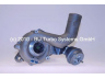 BU 125370 kompresorius, įkrovimo sistema 
 Išmetimo sistema -> Turbokompresorius
06A145702P, 06A145702PV, 06A145702PX