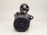 FARCOM 103831 starteris
SBA185086410, SBA185086500, SBA185086560