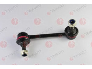 YAMATO J64061YMT šarnyro stabilizatorius
52325-SFY-J01