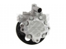 MAPCO 27955 hidraulinis siurblys, vairo sistema 
 Vairavimas -> Vairo pavara/siurblys
004 466 83 01, 004 466 89 01