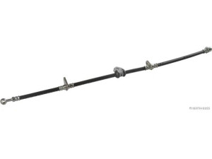 HERTH+BUSS JAKOPARTS J3704088 stabdžių žarnelė 
 Stabdžių sistema -> Stabdžių žarnelės
01465-SR3-N00, 01465-SR3-N01, 01465-SR3-N02