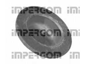 ORIGINAL IMPERIUM 32819 pakabos statramsčio atraminis guolis 
 Ašies montavimas/vairavimo mechanizmas/ratai -> Montavimas, pakabos statramstis
516532, 516532