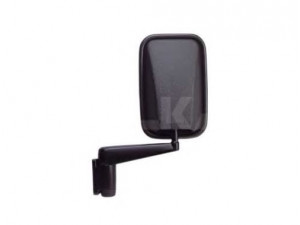 ALKAR 9002025 išorinis veidrodėlis 
 Kėbulas -> Langai/veidrodėliai -> Veidrodėlis
MTC5084