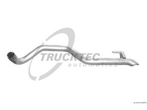 TRUCKTEC AUTOMOTIVE 02.39.086 išleidimo kolektorius
05119789AA, 05129494AA, 901 490 4921