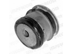 ORIGINAL IMPERIUM 35055 stebulės laikiklio įvorė 
 Ašies montavimas/vairavimo mechanizmas/ratai -> Ašies atrama/ašies korpusas/ašies montavimas -> Pasukamojo veleno sujungimas
8E0505145M, 8E0505145M, 8E0505145M