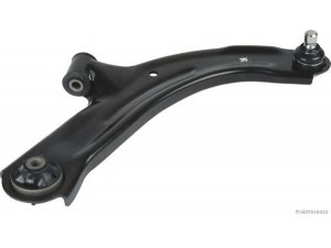 MAGNETI MARELLI 600000154920 vikšro valdymo svirtis
54500-EL000, 54500-EL00A