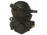 HELLA 8EA 738 005-001 starteris 
 Elektros įranga -> Starterio sistema -> Starteris
28100-0D030, 28100-75130