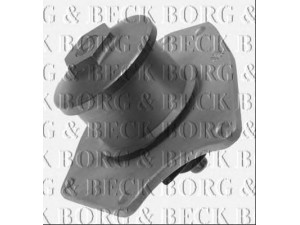 BORG & BECK BWP2228 vandens siurblys 
 Aušinimo sistema -> Vandens siurblys/tarpiklis -> Vandens siurblys
4792195, 4792195AB