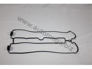 AUTOMEGA 3006070647 tarpiklis, svirties dangtis 
 Variklis -> Tarpikliai -> Tarpiklis, svirties dangtelis
0607647, 607647, 0607647, 607647