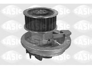 SASIC 9001272 vandens siurblys 
 Aušinimo sistema -> Vandens siurblys/tarpiklis -> Vandens siurblys
1334041, 1334050, 1334053, 90443549