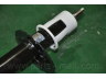 PARTS-MALL PJC-117 amortizatorius
96403102, P96403102