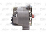 VALEO 510804 kintamosios srovės generatorius