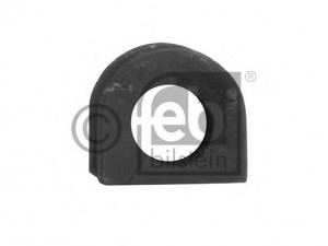 FEBI BILSTEIN 42878 skersinio stabilizatoriaus įvorių komplektas 
 Ašies montavimas/vairavimo mechanizmas/ratai -> Stabilizatorius/fiksatoriai -> Sklendės
48815-26020, 48815-26020