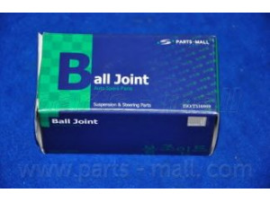 PARTS-MALL PXCJB-001 atramos/vairo trauklė
54530M2000