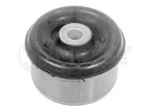 MEYLE 100 505 0015 valdymo svirties/išilginių svirčių įvorė 
 Ašies montavimas/vairavimo mechanizmas/ratai -> Valdymo svirtis/pasukamosios svirties sujungimas -> Montavimas/sutvirtinimas
1J0 505 171 B, 1J0 505 171 B, 1J0 505 171 B