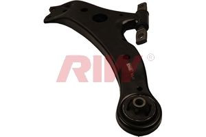 RIW TO6070J vikšro valdymo svirtis
48069-33050