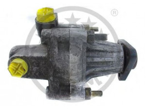 OPTIMAL HP-138 hidraulinis siurblys, vairo sistema 
 Vairavimas -> Vairo pavara/siurblys
050145155A