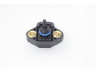 BOSCH 0 281 006 174 jutiklis