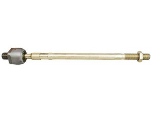 DENCKERMANN D180197 vidinė skersinė vairo trauklė 
 Vairavimas -> Vairo mechanizmo sujungimai
MB266152, MB315160, MB350577, MB532657