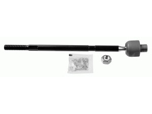 LEMFÖRDER 36411 01 vidinė skersinė vairo trauklė 
 Vairavimas -> Vairo mechanizmo sujungimai
53010-SWA-A01