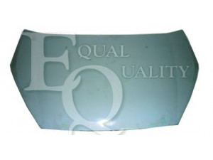 EQUAL QUALITY L04437 gaubtas 
 Kėbulas -> Liukai/stogai/durys/stoglangis/sulankstomas stogas -> Gaubtas/dalys/garso izoliacinė medžiaga
1417462, 1505774, 1887660, 244700