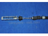 PARTS-MALL PTB-172 trosas, stovėjimo stabdys
0K60A44150A, 0K60A44150D, 0K60A44150E
