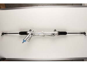 BILSTEIN 60-174017 vairo pavara 
 Vairavimas -> Vairo pavara/siurblys
906 460 05 00, 906 460 07 00, 906 460 09 00