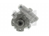 MAPCO 27302 hidraulinis siurblys, vairo sistema 
 Vairavimas -> Vairo pavara/siurblys
9619942280