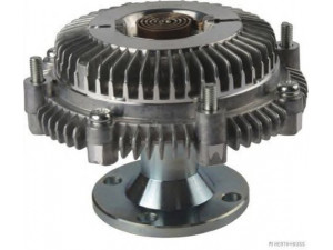 MAGNETI MARELLI 600000046350 sankaba, radiatoriaus ventiliatorius
16210-54140, 16210-54141, 16210-54180