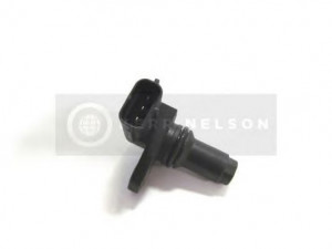 STANDARD EPS605 jutiklis, skirstomojo veleno padėtis 
 Variklis -> Variklio elektra
6G9N-12K073-BA, AJ8 11224, 30713599