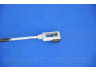 PARTS-MALL PTA-155 sankabos trosas
437943X100