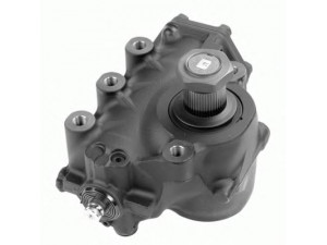 ZF LENKSYSTEME 8098.955.347 vairo pavara 
 Vairavimas -> Vairo pavara/siurblys
81.46200.6261, 81.46200.6291, 81.46200.6303