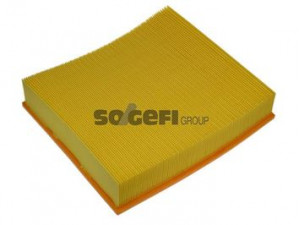 PURFLUX A1029 oro filtras 
 Techninės priežiūros dalys -> Techninės priežiūros intervalai
0030947504, 0030948204, 0040942604