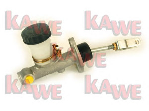 KAWE M2515 pagrindinis cilindras, sankaba 
 Sankaba/dalys -> Sankabos valdymas -> Pagrindinis cilindras
30610B8001, 30610H5802