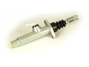 FERODO FHC5004 pagrindinis cilindras, sankaba 
 Sankaba/dalys -> Sankabos valdymas -> Pagrindinis cilindras
82442897