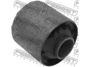 FEBEST MAB-059 valdymo svirties/išilginių svirčių įvorė 
 Ašies montavimas/vairavimo mechanizmas/ratai -> Valdymo svirtis/pasukamosios svirties sujungimas -> Montavimas/sutvirtinimas
MB515563, MR403141