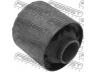FEBEST MAB-059 valdymo svirties/išilginių svirčių įvorė 
 Ašies montavimas/vairavimo mechanizmas/ratai -> Valdymo svirtis/pasukamosios svirties sujungimas -> Montavimas/sutvirtinimas
MB515563, MR403141