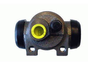 BOSCH F 026 002 223 rato stabdžių cilindras 
 Stabdžių sistema -> Ratų cilindrai
4402 94, 95 659 674, 4402 94, 95 659 674