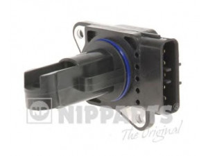 NIPPARTS N5402004 oro masės jutiklis 
 Elektros įranga -> Jutikliai
22204-33010