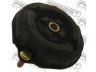 FEBEST TSS-011 montavimas, amortizatoriai 
 Pakaba -> Pakabos statramsčio guolis
48750-16100