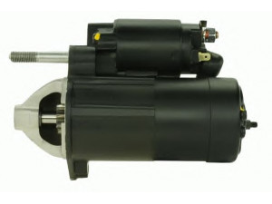 FRIESEN 8070505 starteris 
 Elektros įranga -> Starterio sistema -> Starteris
36100-37210