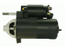 FRIESEN 8070505 starteris 
 Elektros įranga -> Starterio sistema -> Starteris
36100-37210